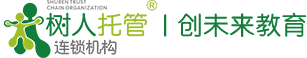 在线购彩welcome登录